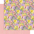 Grow With Love Collection 12 x 12 Scrapbook Collection Pack by Graphic 45