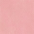 Grow With Love Collection Plant Your Memories 12 x 12 Double-Sided Scrapbook Paper by Graphic 45
