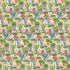 Grow With Love Collection Plant Your Memories 12 x 12 Double-Sided Scrapbook Paper by Graphic 45