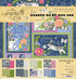 Spring Is In The Air 12 x 12 Scrapbook Collection Pack by Graphic 45