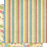 Hip Hip Hooray! 12 x 12 Scrapbook Collection Pack by Graphic 45 - 16 Papers