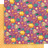 Seas The Day 12 x 12 Scrapbook Collection Pack by Graphic 45 - 24 Papers