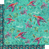 Seas The Day 12 x 12 Scrapbook Collection Pack by Graphic 45 - 24 Papers