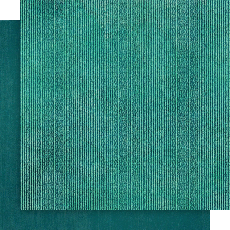 Seas The Day 12 x 12 Scrapbook Collection Pack by Graphic 45 - 24 Papers