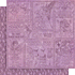 Fairy Boutique 12 x 12 Scrapbook Collection Pack by Graphic 45 - 24 Papers