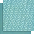 Fairy Boutique 12 x 12 Scrapbook Collection Pack by Graphic 45 - 24 Papers