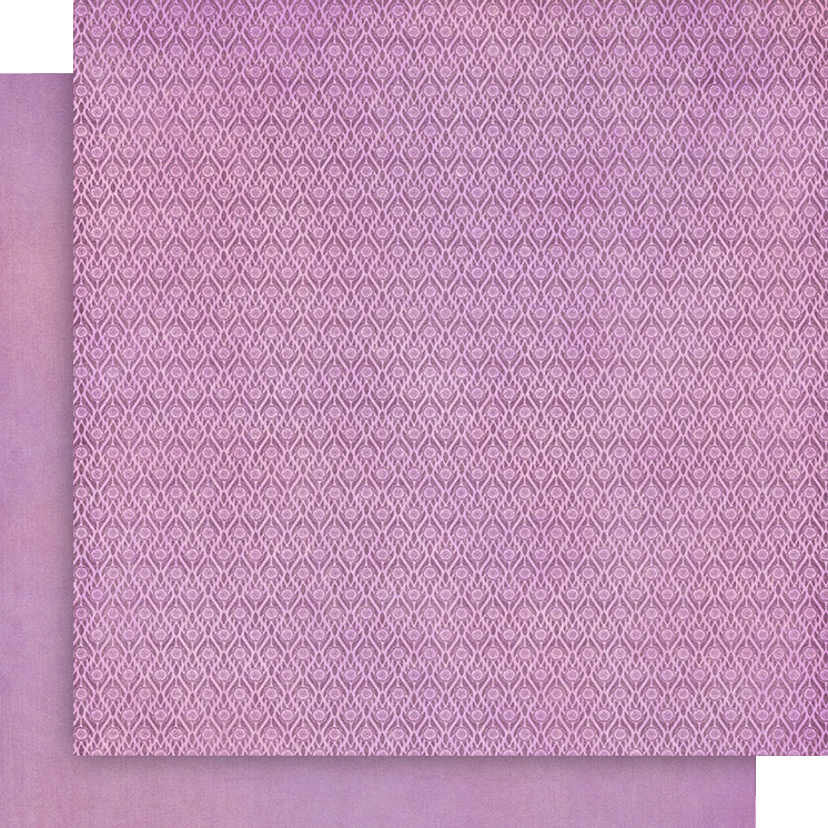 Fairy Boutique 12 x 12 Scrapbook Collection Pack by Graphic 45 - 24 Papers