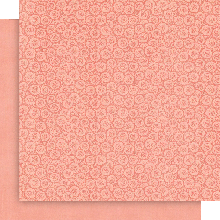 Fairy Boutique 12 x 12 Scrapbook Collection Pack by Graphic 45 - 24 Papers