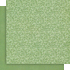 Fairy Boutique 12 x 12 Scrapbook Collection Pack by Graphic 45 - 24 Papers