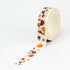 TW Collection Thanksgiving Turkeys Washi Tape by SSC Designs - 15mm x 30 Feet
