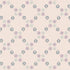 Cardmaker's Collection Gone But Not Forgotten 4.25 x 5.5 Pre-Cut Card Fronts by SSC Designs - 24 Pack