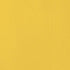 Sunflower 12 x 12 Textured Cardstock by American Crafts