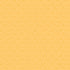 Bee Happy Collection Lazy Daisy 12 x 12 Double-Sided Scrapbook Paper by Echo Park Paper - Scrapbook Supply Companies