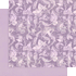 Make A Splash Collection 12 x 12 Patterns & Solids Scrapbook Paper Pack by Graphic 45