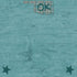 Stateside Collection Oklahoma 12 x 12 Double-Sided Scrapbook Paper by SSC Designs - Scrapbook Supply Companies