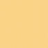 Bee Happy Collection Life Is Sweet 12 x 12 Double-Sided Scrapbook Paper by Echo Park Paper - Scrapbook Supply Companies