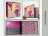 Easy Albums Collection Basic 8 x 8 Scrapbook Kit by CrafTreat - White