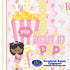 Ready To Pop 12 x 12 Scrapbook Paper & Embellishment Kit by SSC Designs - Scrapbook Supply Companies