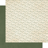 P.S. I Love You Collection 12 x 12 Patterns & Solids Scrapbook Paper Pack by Graphic 45
