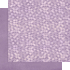 Make A Splash Collection 12 x 12 Patterns & Solids Scrapbook Paper Pack by Graphic 45