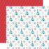 Believe in Magic Collection 12 x 12 Collection Kit by Carta Bella - 13 Pieces - Scrapbook Supply Companies