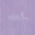 Grow With Love Collection Garden Club 12 x 12 Double-Sided Scrapbook Paper by Graphic 45