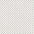 Bee Happy Collection Multi Journaling Cards 12 x 12 Double-Sided Scrapbook Paper by Echo Park Paper - Scrapbook Supply Companies