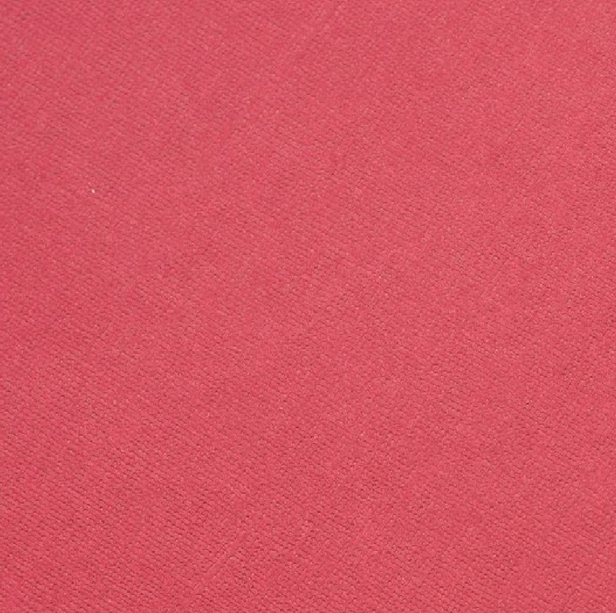 Core Foundations Collection Merry Textured 12 x 12 Cardstock by Core'dinations