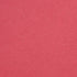 Core Foundations Collection Merry Textured 12 x 12 Cardstock by Core'dinations