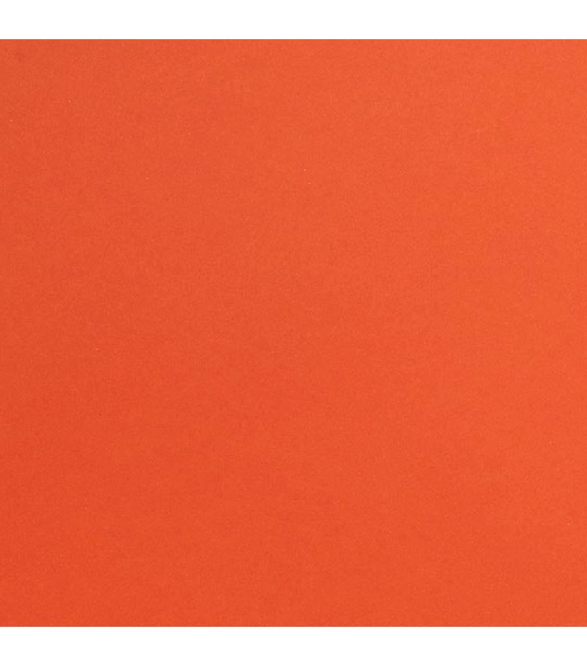 Core Foundations Collection Persimmon Smooth 12 x 12 Cardstock by Core'dinations