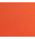 Core Foundations Collection Persimmon Smooth 12 x 12 Cardstock by Core'dinations