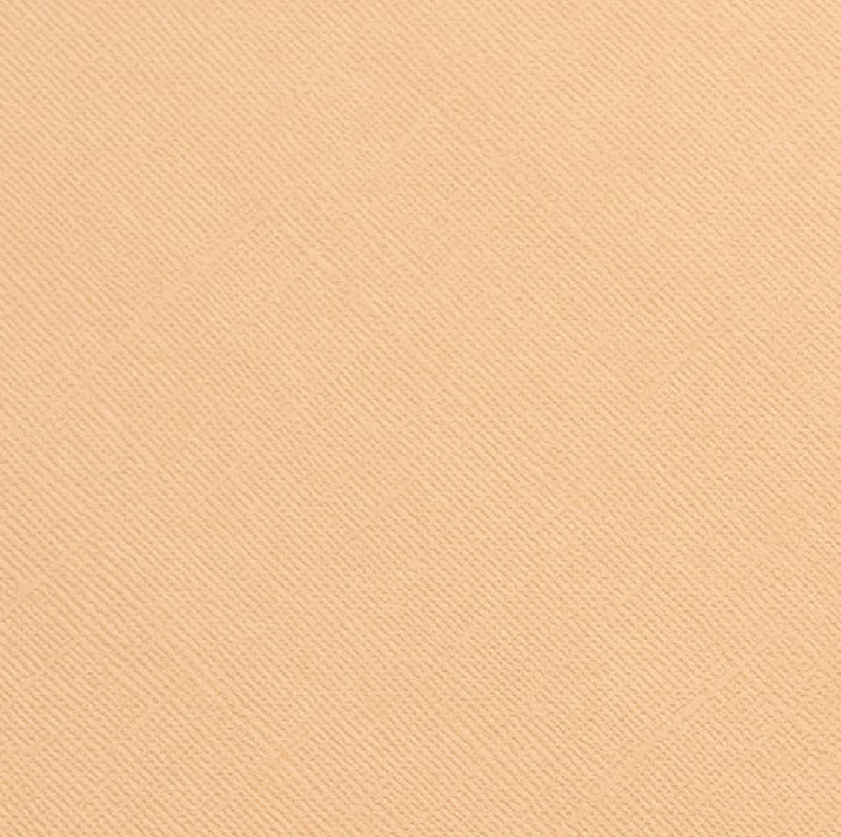 Core Foundations Collection Peach Textured 12 x 12 Cardstock by Core'dinations
