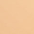 Core Foundations Collection Peach Textured 12 x 12 Cardstock by Core'dinations