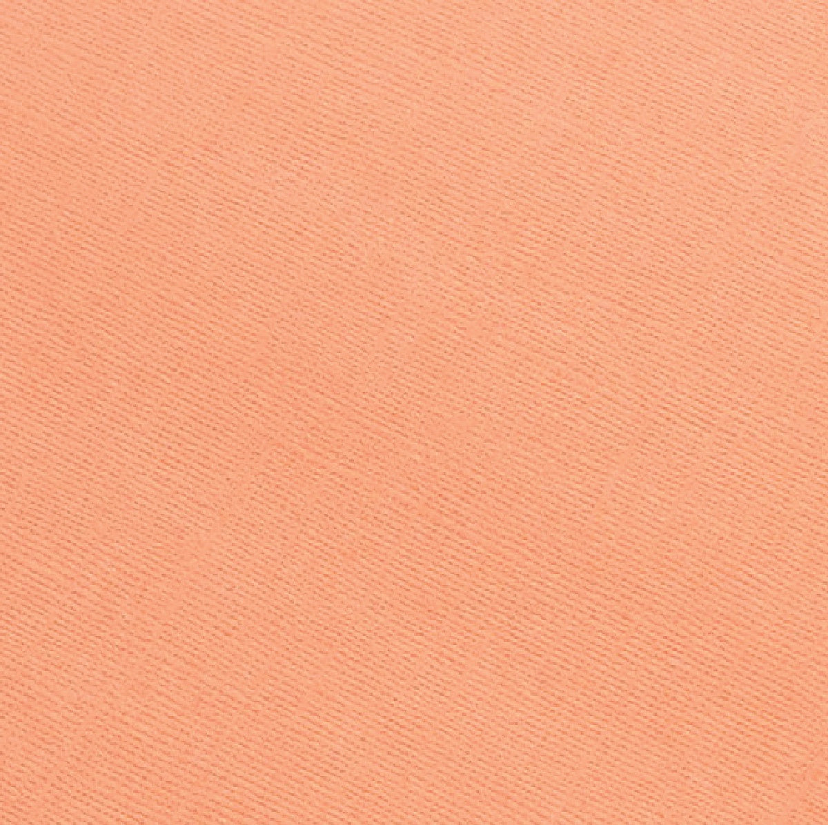 Core Foundations Collection Lei Flowers Textured 12 x 12 Cardstock by Core'dinations