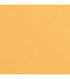 Core Foundations Collection Golden Textured 12 x 12 Cardstock by Core'dinations