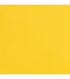 Core Foundations Collection Primary Yellow Smooth 12 x 12 Cardstock by Core'dinations