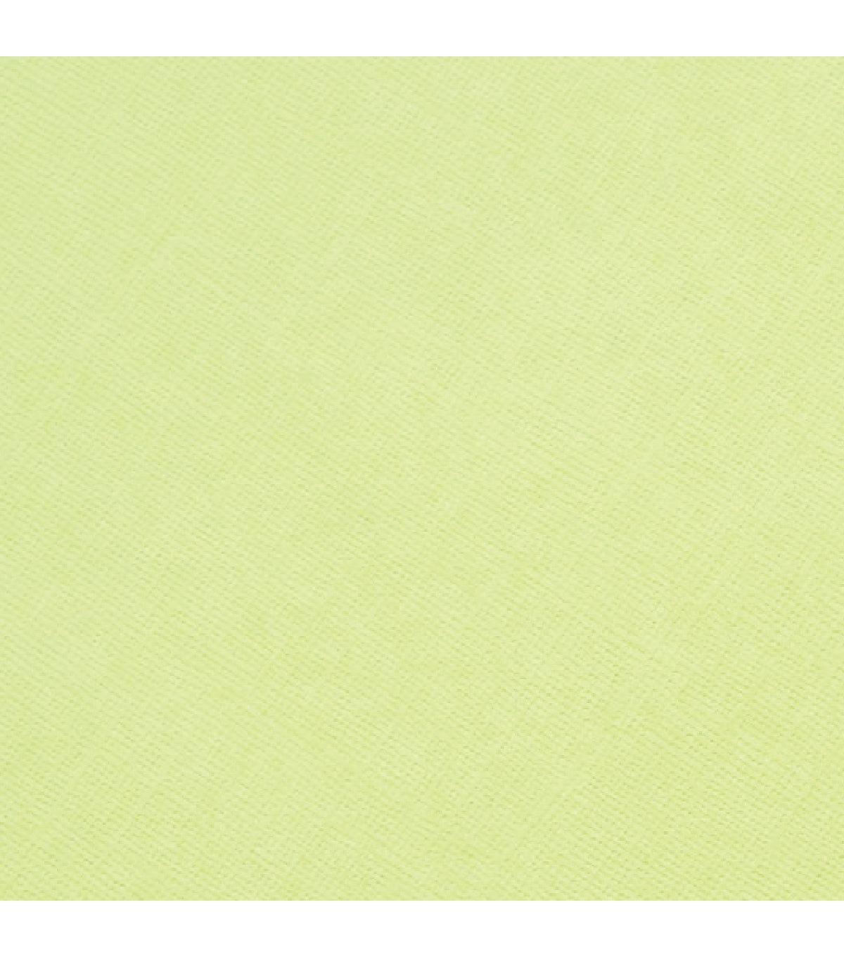 Core Foundations Collection Granny Apple Textured 12 x 12 Cardstock by Core'dinations