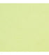 Core Foundations Collection Granny Apple Textured 12 x 12 Cardstock by Core'dinations