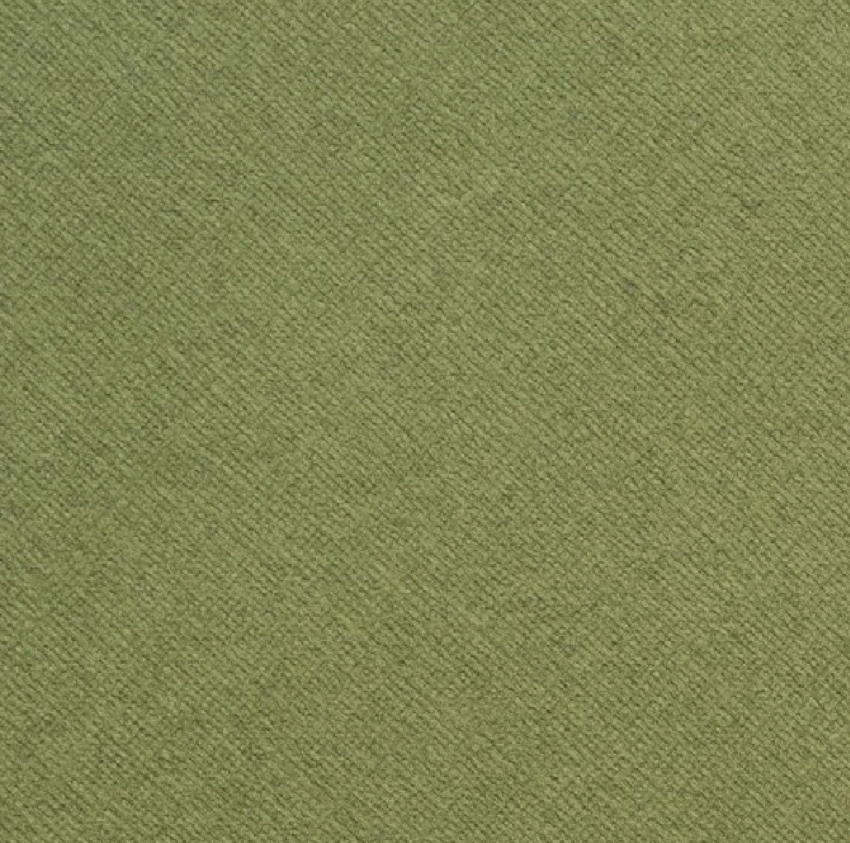 Core Foundations Collection Evergreen Textured 12 x 12 Cardstock by Core'dinations