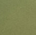 Core Foundations Collection Evergreen Textured 12 x 12 Cardstock by Core'dinations