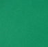 Core Foundations Collection Holly Leaf Textured 12 x 12 Cardstock by Core'dinations