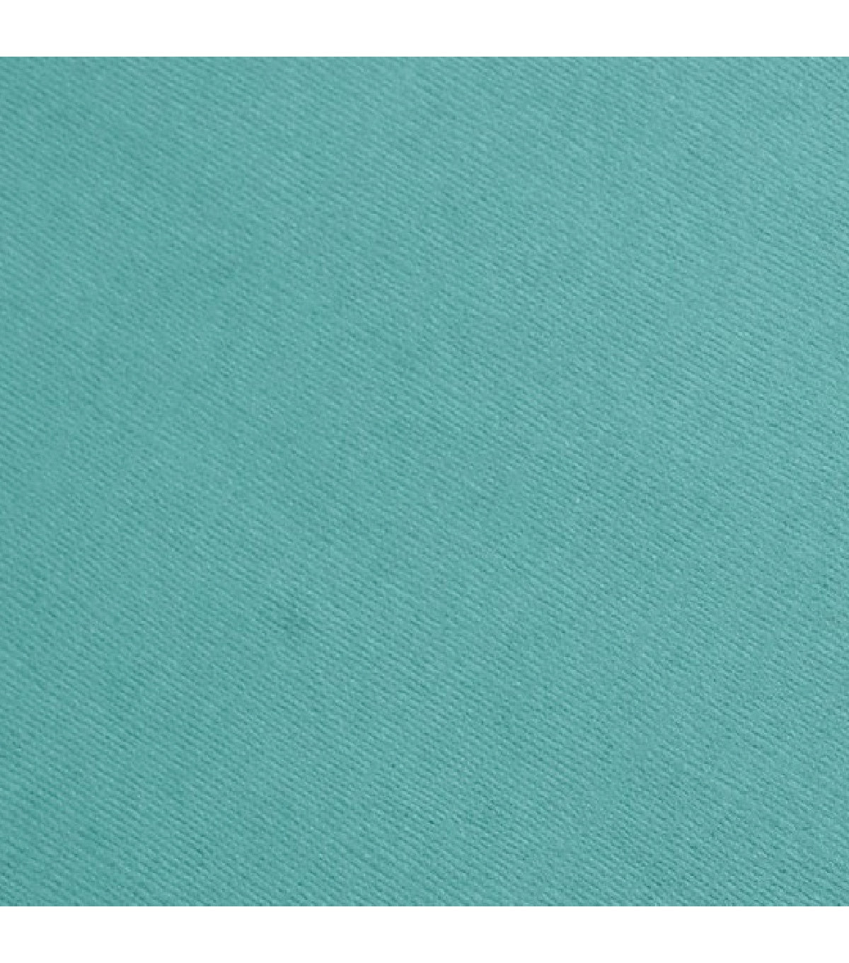 Core Foundations Collection Polar Textured 12 x 12 Cardstock by Core'dinations