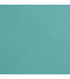 Core Foundations Collection Polar Textured 12 x 12 Cardstock by Core'dinations