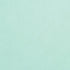 Core Foundations Collection Smooth Robin 12 x 12 Cardstock by Core'dinations