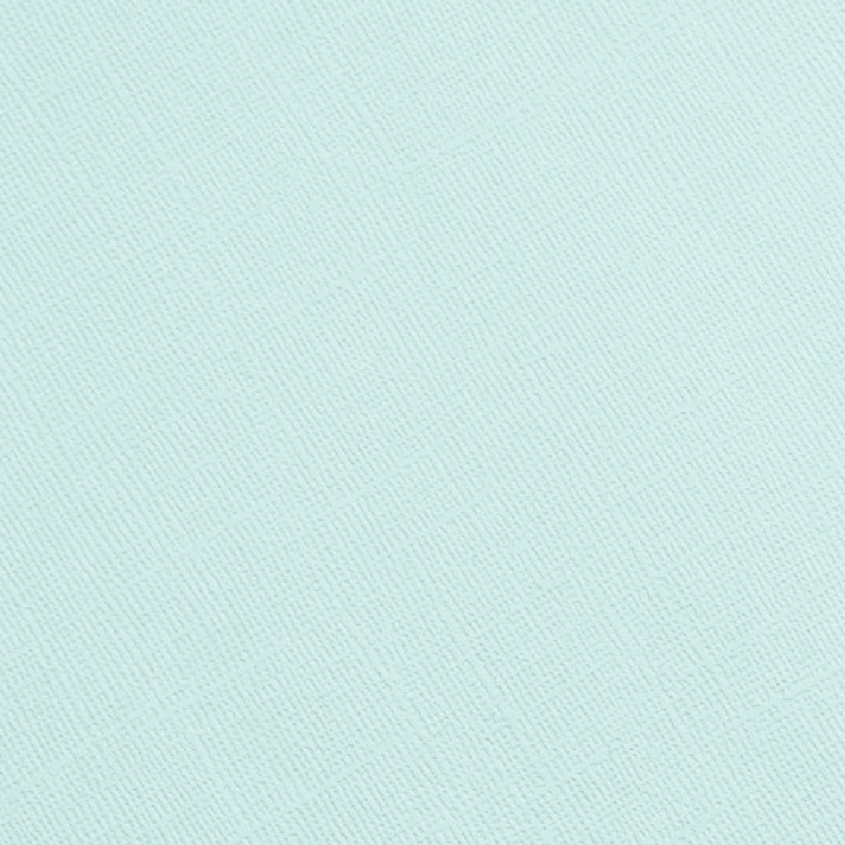 Core Foundations Collection Seafoam Textured 12 x 12 Cardstock by Core'dinations