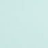 Core Foundations Collection Seafoam Textured 12 x 12 Cardstock by Core'dinations