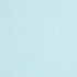 Core Foundations Collection Powder Smooth 12 x 12 Cardstock by Core'dinations