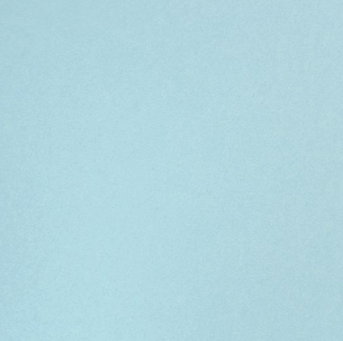 Core Foundations Collection Baby Blue Smooth 12 x 12 Cardstock by Core'dinations