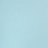 Core Foundations Collection Baby Blue Smooth 12 x 12 Cardstock by Core'dinations