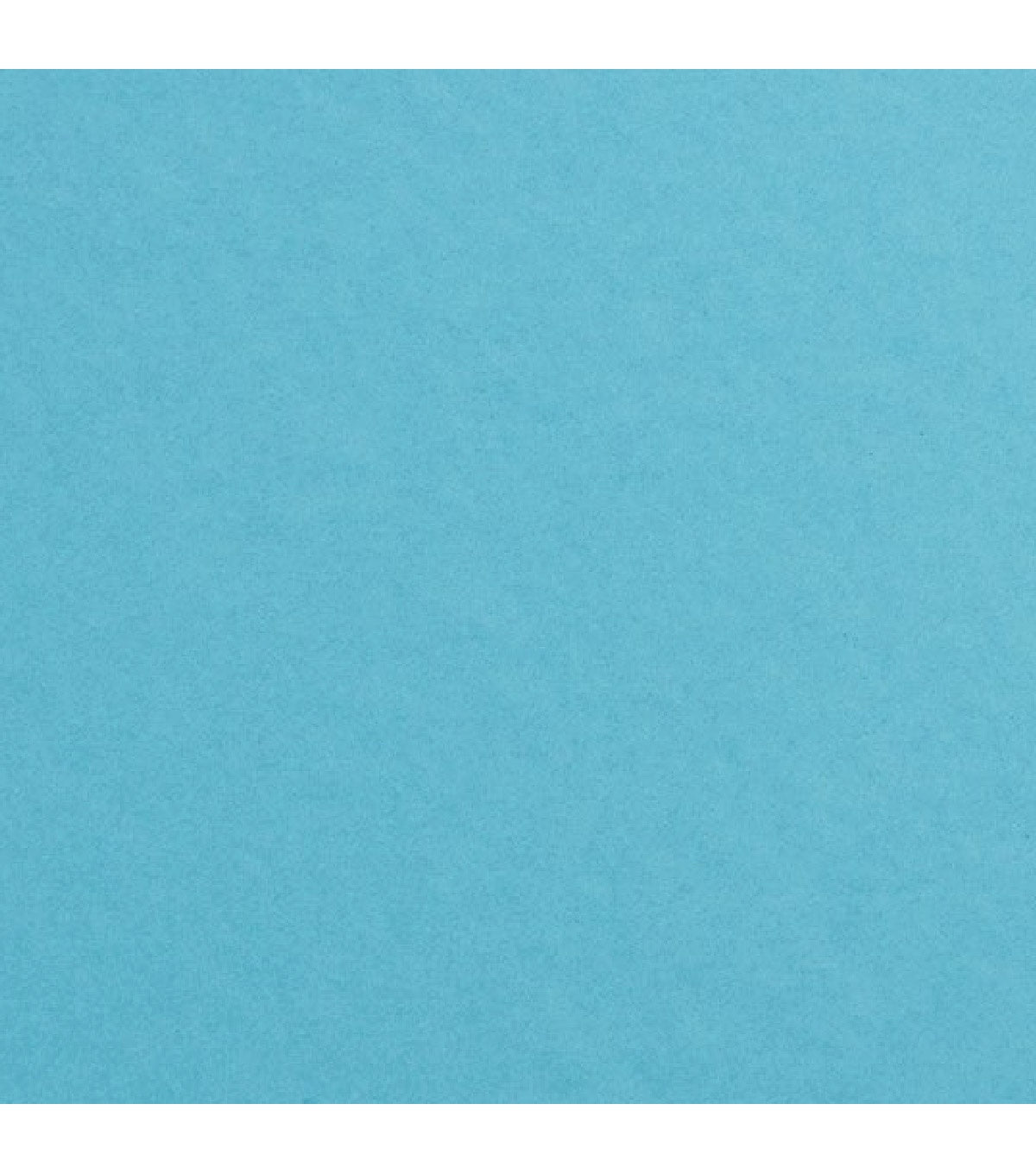 Core Foundations Collection Scuba Smooth 12 x 12 Cardstock by Core'dinations